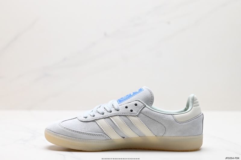 Adidas Gazelle Shoes